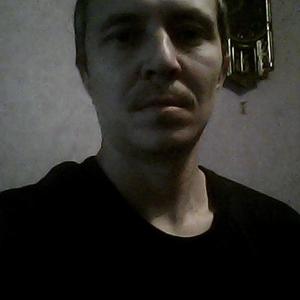 Владимир Иванов, 44 года, Нижнекамск