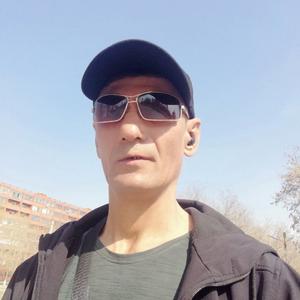 Сергей, 43 года, Павлодар