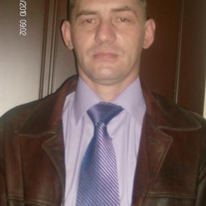 Парни в Ижевске: Сергей Письмаков, 51 - ищет девушку из Ижевска
