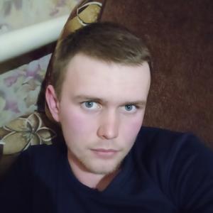 Артём, 23 года, Волгоград