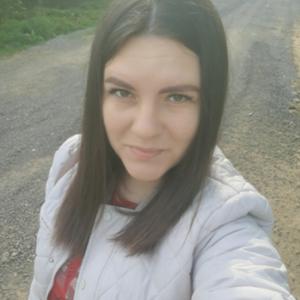 Олеся, 29 лет, Краснодар