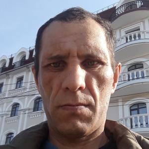 Парни в Хабаровске (Хабаровский край): Антон, 43 - ищет девушку из Хабаровска (Хабаровский край)