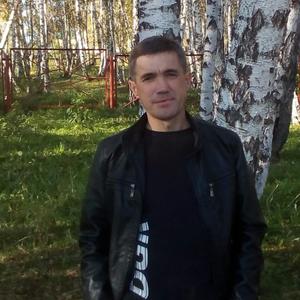 Андрей, 49 лет, Куйтун