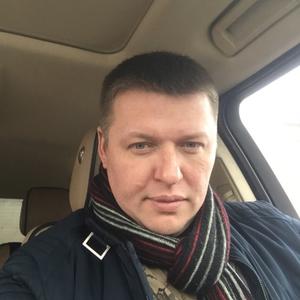 Парни в Зеленограде: Гашан, 46 - ищет девушку из Зеленограда