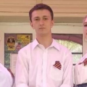 Александр, 20 лет, Пермь