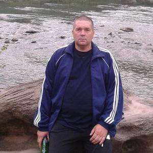 Парни в Геленджике: Андрей, 52 - ищет девушку из Геленджика