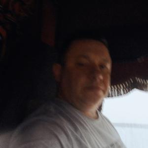 Парни в Можайске: Андрей, 51 - ищет девушку из Можайска