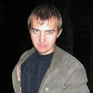 Георгий, 34 года, Зеленчукская