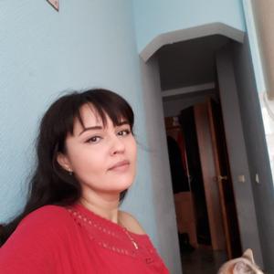 Tatyana, 47 лет, Волгоград