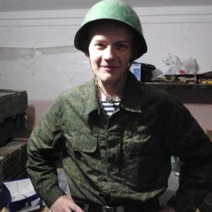 Антон, 30 лет, Зеленоград