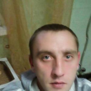 Миша, 35 лет, Новочеркасск