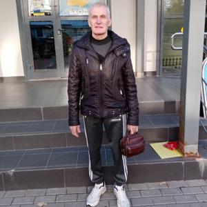 Парни в Липецке: Сергей, 63 - ищет девушку из Липецка