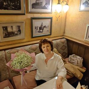 Наталья, 61 год, Екатеринбург