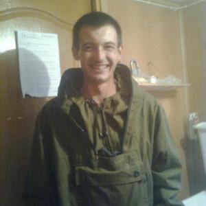 Radik, 39 лет, Коротчаево