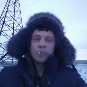Парни в Канске: Алексей, 41 - ищет девушку из Канска