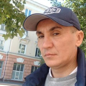 Парни в Краснодаре (Краснодарский край): Денис, 43 - ищет девушку из Краснодара (Краснодарский край)