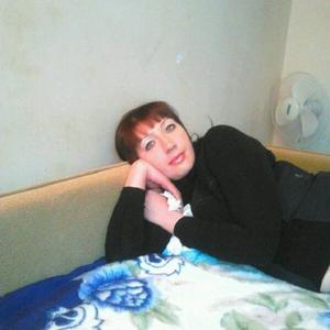 Девушки в Владивостоке: Aleksandra, 44 - ищет парня из Владивостока