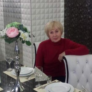 Лена, 59 лет, Нижний Тагил
