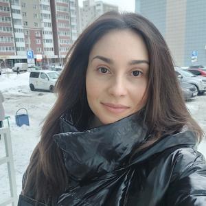 Мила, 41 год, Барнаул