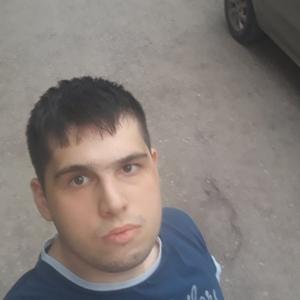 Гоша Алиев, 26 лет, Самара