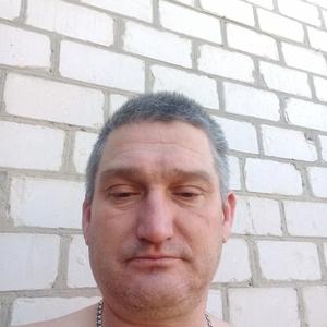 Андрей, 53 года, Борисовка