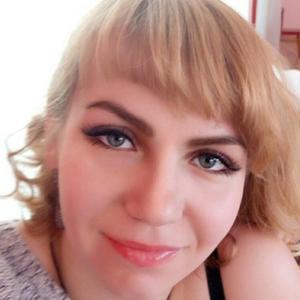 Аня, 34 года, Воронеж