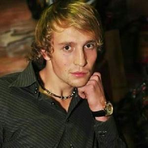 Константин, 37 лет, Минск