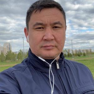 Парни в Актау (Казахстан): Арман, 44 - ищет девушку из Актау (Казахстан)