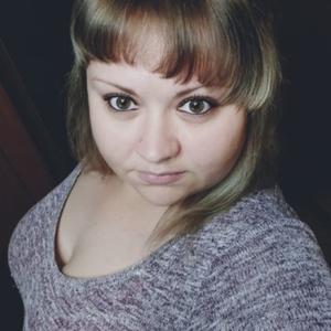 Девушки в Таганроге: Ольга, 36 - ищет парня из Таганрога