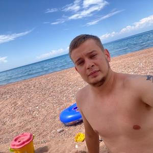 Андрей, 23 года, Калининград