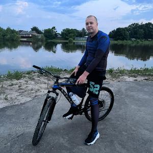 Влад Якомаскин, 30 лет, Хабаровск