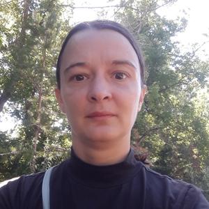Марина, 35 лет, Астана
