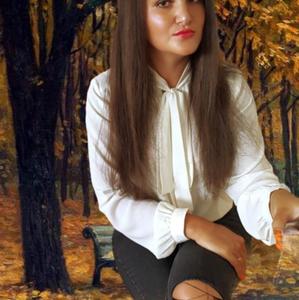 Девушки в Мурманске: Наталья, 33 - ищет парня из Мурманска