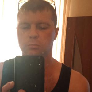 Парни в Ессентуках: Алексей, 34 - ищет девушку из Ессентуков