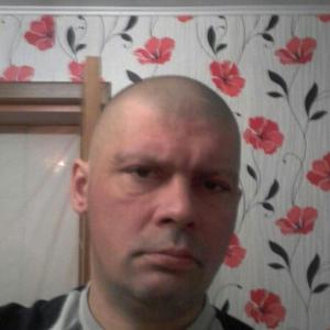 Парни в Бугульме (Татарстан): Вадим, 46 - ищет девушку из Бугульмы (Татарстан)