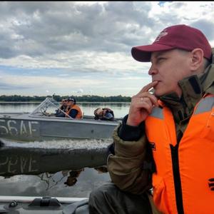 Парни в Северодвинске: Евгений, 47 - ищет девушку из Северодвинска