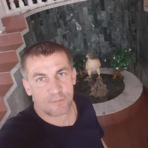 Алексей, 43 года, Орел