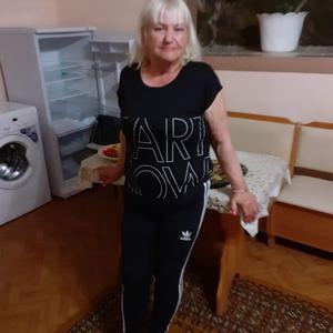 Валентина, 49 лет, Краснодар