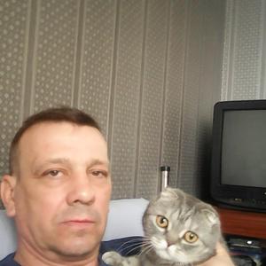 Парни в Оренбурге: Дмитрий, 57 - ищет девушку из Оренбурга