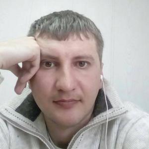 Vasek, 39 лет, Павлодар