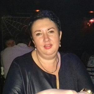 Людмила Малиновская, 43 года, Краснодар