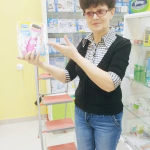 Валентина, 57 лет, Ахтубинск
