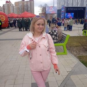 Арина, 30 лет, Екатеринбург