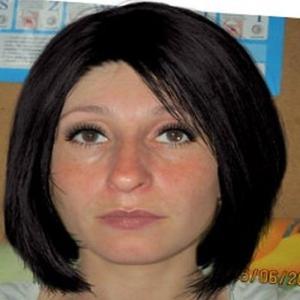 Маргарита, 36 лет, Нижний Новгород