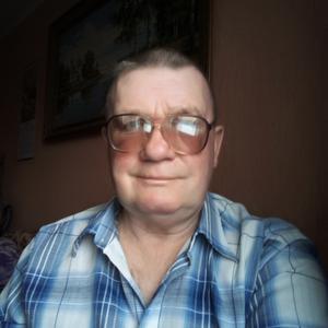Николай, 63 года, Калуга