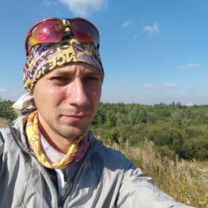 Парни в Саранске: Евгений, 38 - ищет девушку из Саранска