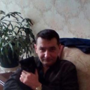 Дмитрий Невара, 47 лет, Абакан