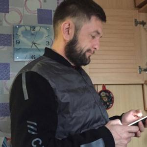Рустам, 39 лет, Нижнекамск