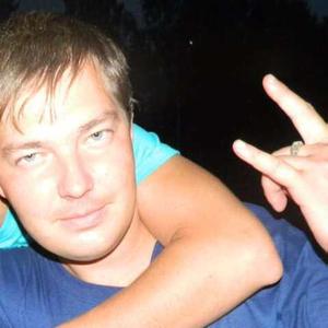 Андрей, 38 лет, Богданович