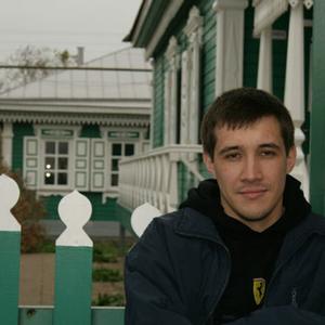 Andrej, 40 лет, Костанай